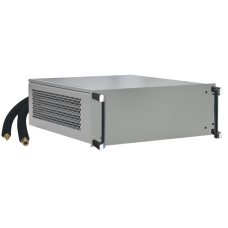 Air / Water Heat Exchanger RK 2194-230V