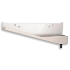 Peltier Condensate Kit 3102 / 6155 / 6205