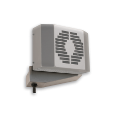 Peltier Condensate Kit 3030 / 3050
