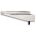 Peltier Condensate Kit 3075 / 3155