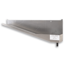 Peltier Condensate Kit 6105