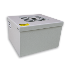 CE 8200 External Condensate evaporator