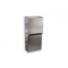 NEMA 4X cover 4266