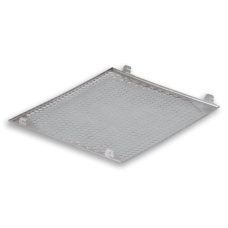 Filter holder 4304