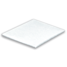 Fibre filter media 4304