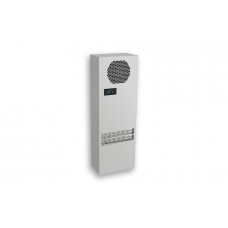 Air / Air heat exchanger LT 58014-230V