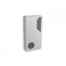 Air / Air heat exchanger LT 58065-230V