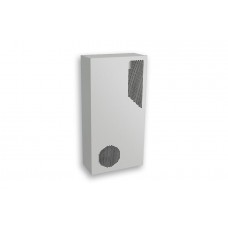 Air / Air heat exchanger LT 58100-230V