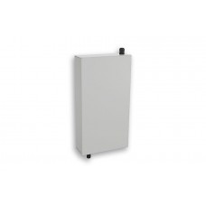 Air / Water Heat Exchanger RK 2114 A 400-230V