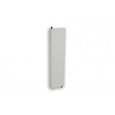 Air / Water Heat Exchanger RK 2114 A 891-230V