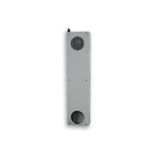 Air / Water Heat Exchanger RK 2116 A-230V