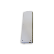 Air / Water Heat Exchanger RK 2125 A-230V