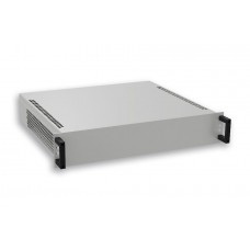 Air / Water Heat Exchanger RK 2192-230V
