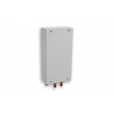 Air / Water Heat Exchanger RK 2300-230V