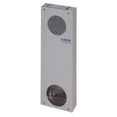 Air / Water Heat Exchanger RK 2114 A 632-230V
