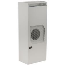Compact line KG4315 cabinet air conditioner