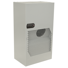 Compact line KG4304 cabinet air conditioner