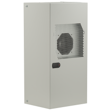 Compact line KG4305 cabinet air conditioner