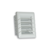 Exhaust Filter SE 4711