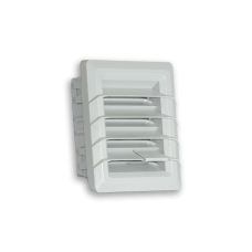 Exhaust Filter SE 4711
