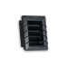 Exhaust Filter SE 4711 - IP55