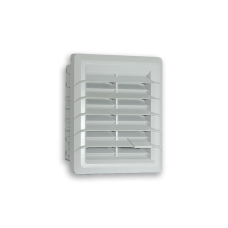 Exhaust Filter SE 4714