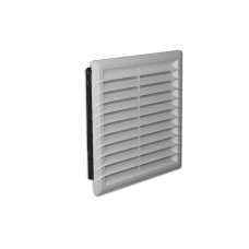 Exhaust Filter SE 4725