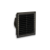 Exhaust Filter SE 4725 - IP55