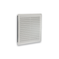 Exhaust Filter SE 4732