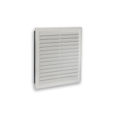 Exhaust Filter SE 4732