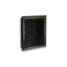 Exhaust Filter SE 4732 - IP55