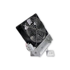 Internal Fan – FH 563