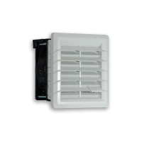 Filter Fan SF 4714 Filter Fan SF 4714