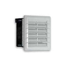 Filter Fan SF 4714