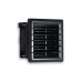 Filter Fan SF 4714