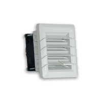Filter Fan SF 4711 Filter Fan SF 4711