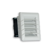 Filter Fan SF 4711