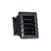Filter Fan SF 4711
