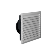Filter Fan SF 4725