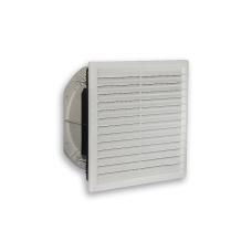 Filter Fan SF 4732