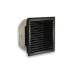 Filter Fan SF 4732