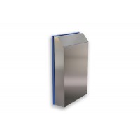 Hose-proof protection hood FC 4000 000