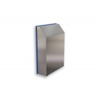 Hose-proof protection hood FC 4000 100