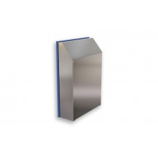 Hose-proof protection hood FC 4000 100