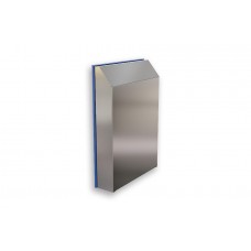 Hose-proof protection hood FC 4000 200