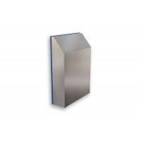 Hose-proof protection hood FC 4000 300