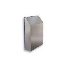 Hose-proof protection hood FC 4000 300