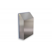 Hose-proof protection hood FC 4000 400