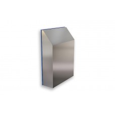 Hose-proof protection hood FC 4000 400