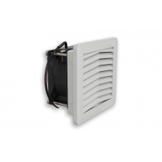 Filter Fan FL 4023A 230V